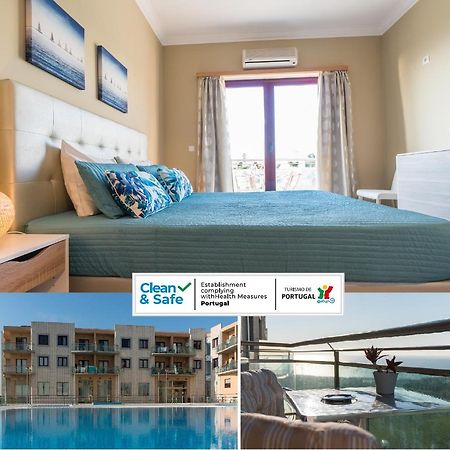 Beach House Ерисейра Екстериор снимка