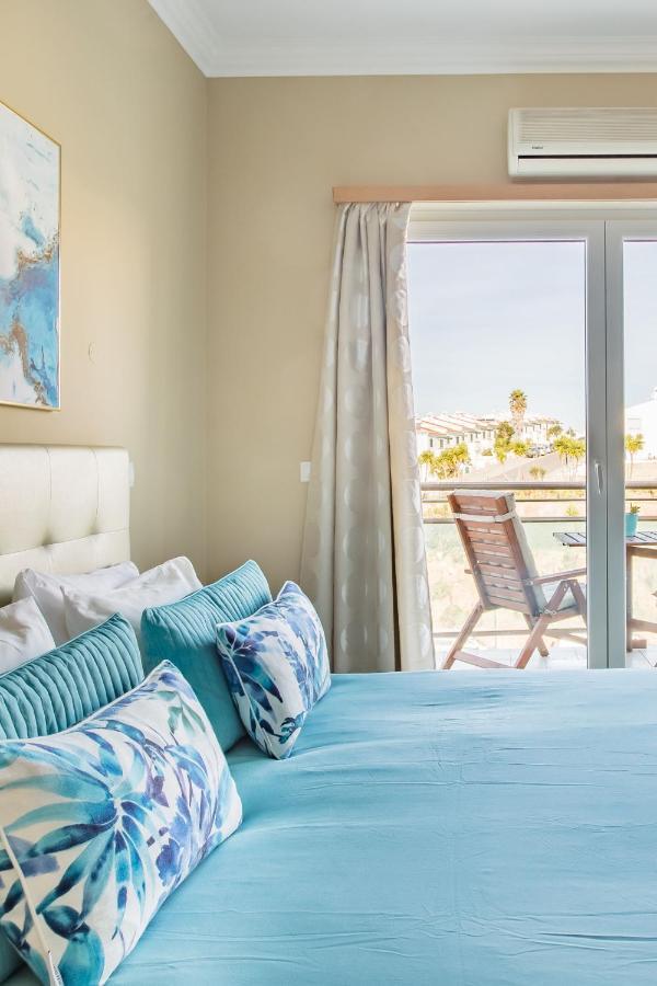 Beach House Ерисейра Екстериор снимка